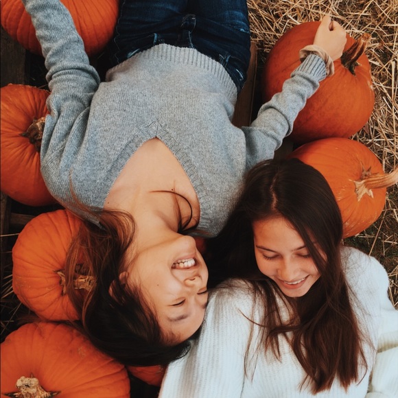 SOLD - Picture 3 of 3